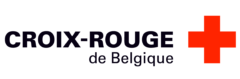 Croix Rouge